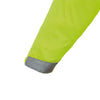 Ensemble de pluie vélo enfant - Tucano Urbano Nano Rain Kid - vue 6