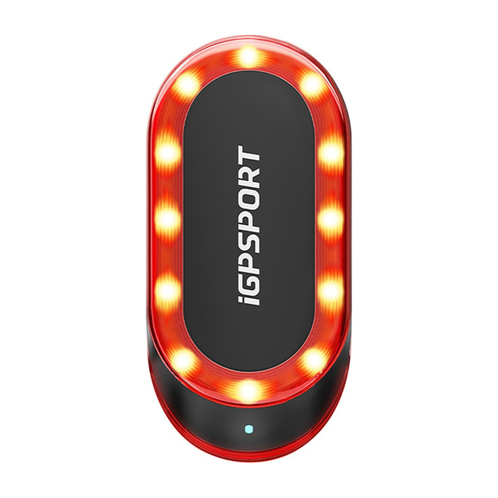 feu-arriere-radar-velo-igpsport-sr-mini-1