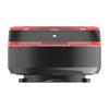 feu-arriere-radar-velo-igpsport-sr-mini-5