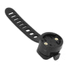 feu-arriere-radar-velo-igpsport-sr-mini-6