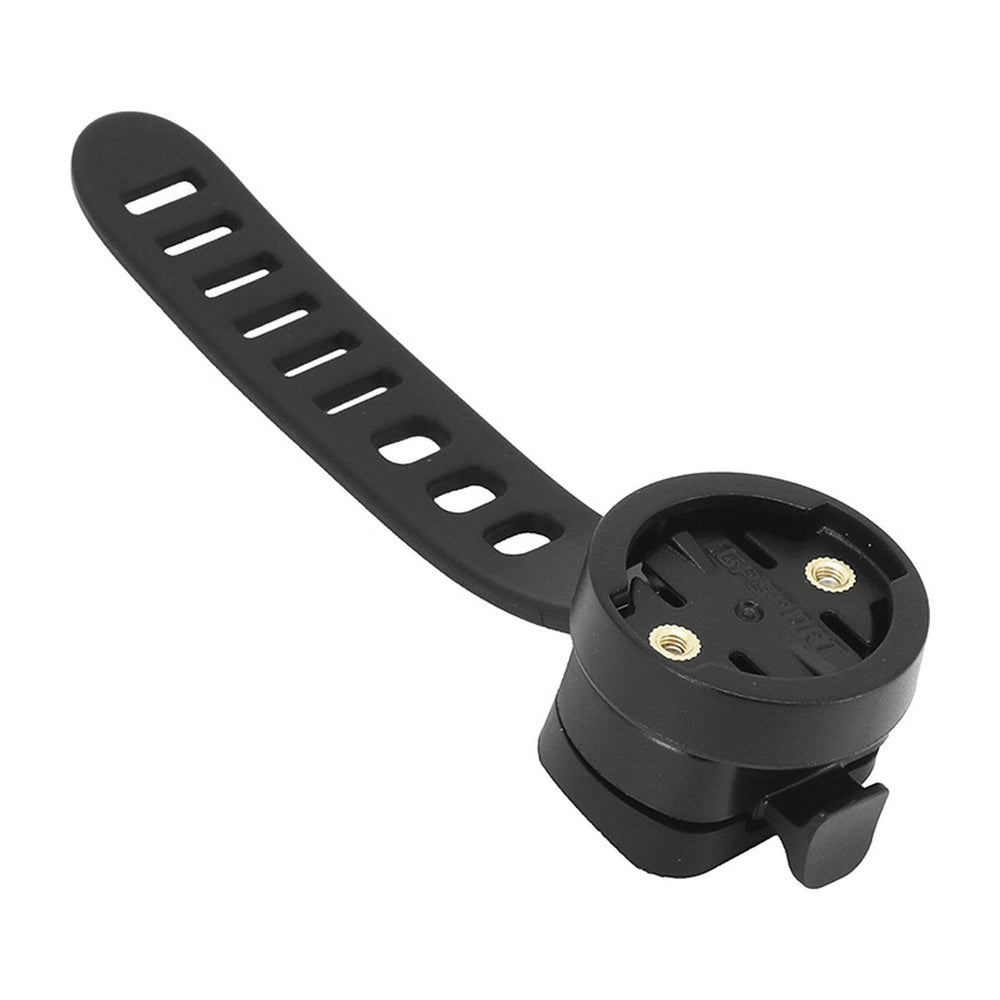 feu-arriere-radar-velo-igpsport-sr-mini-6