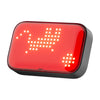 feu-arriere-velo-emoji-igpsport-et6-2