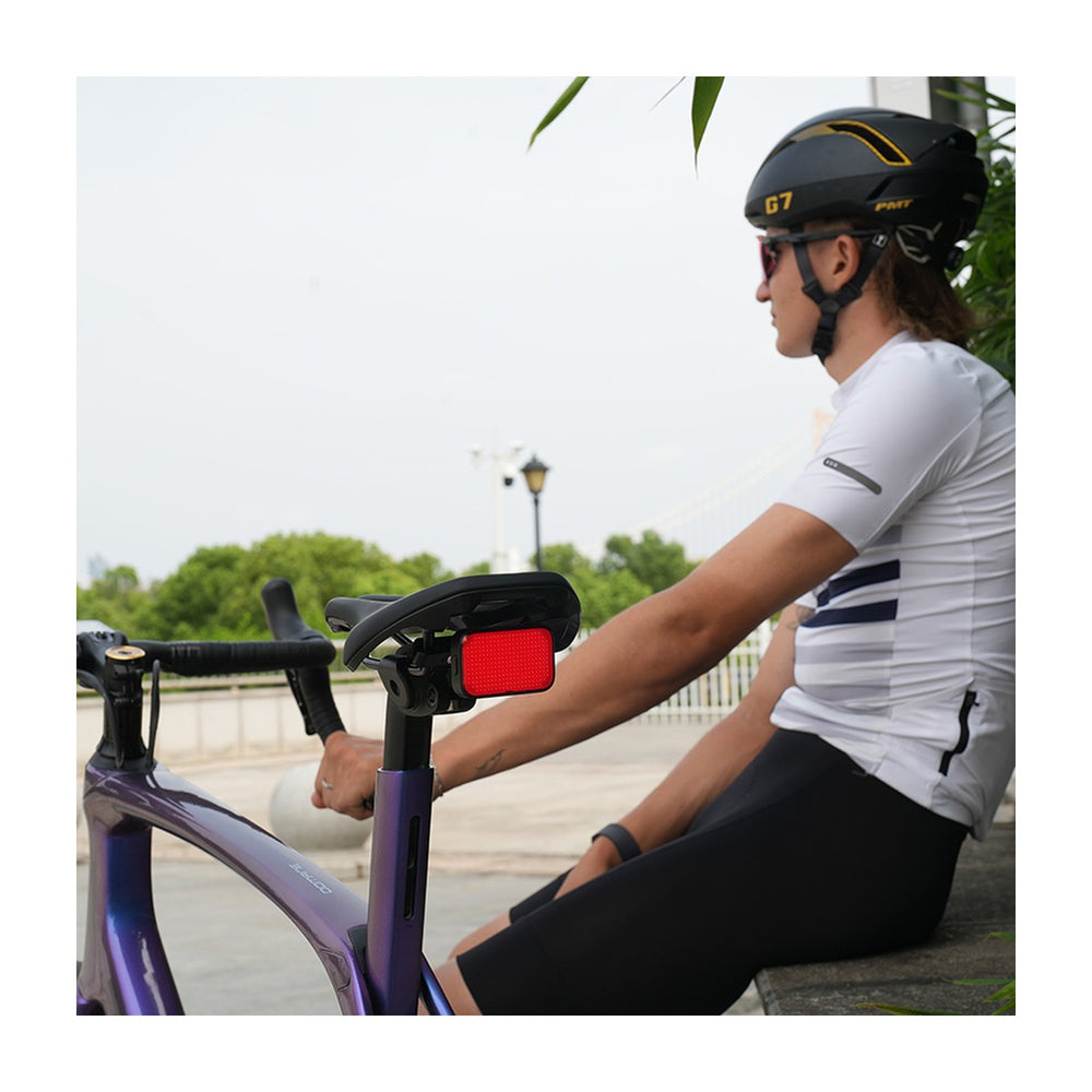feu-arriere-velo-emoji-igpsport-et6-7