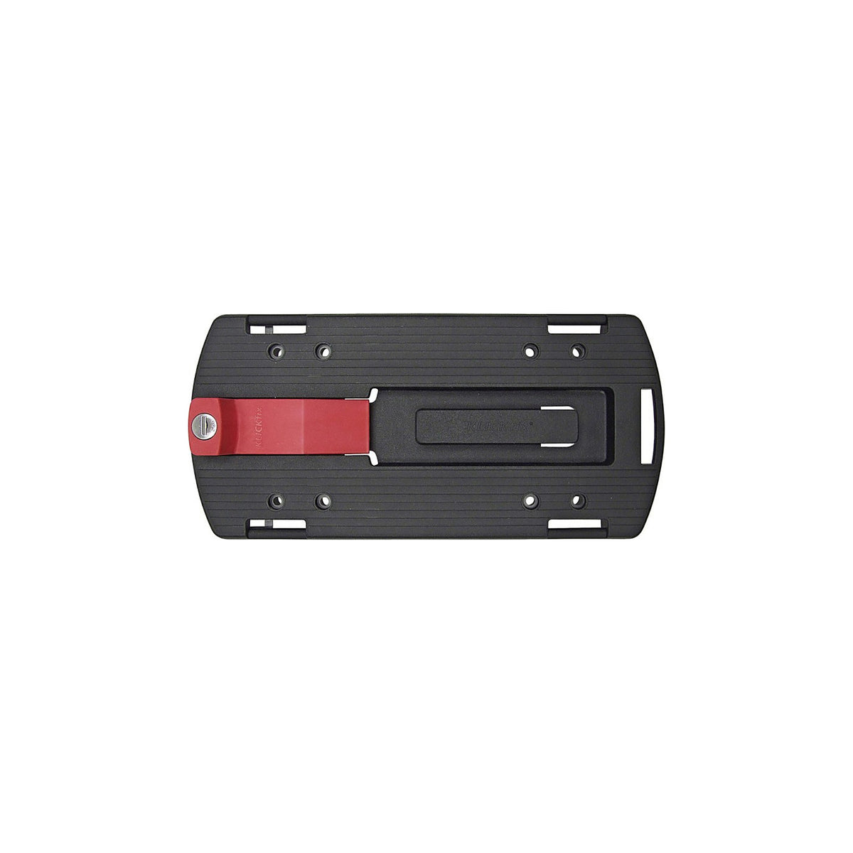 Fixation KlickFix GTA pour porte-bagages