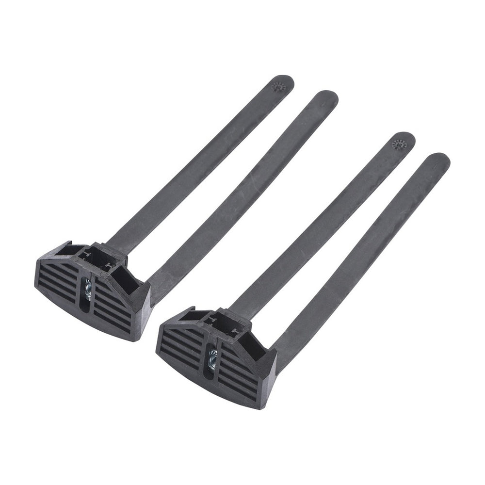 fixation-souple-antivol-de-cadre-axa-flex-mount-4