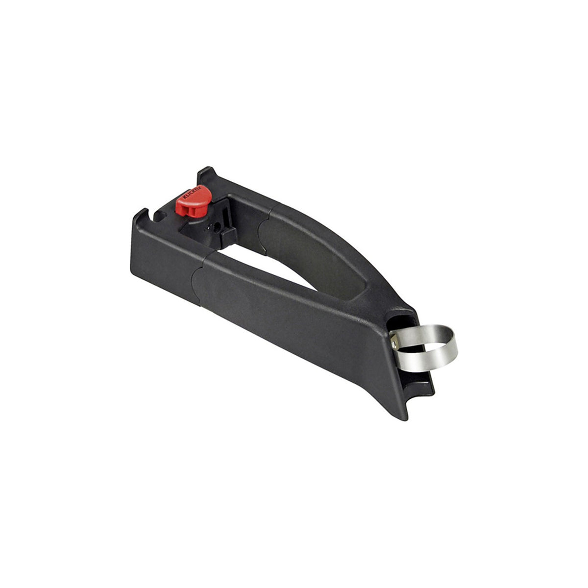 Bras Extender KlickFix complet pour tige de selle