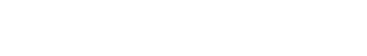 Logo G-Heat blanc