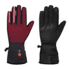 WANTALIS V2 Touch Heated Thin Gloves