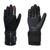 gants-chauffants-g-heat-elite-1
