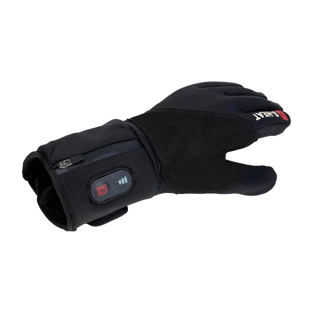 gants-chauffants-g-heat-elite-3