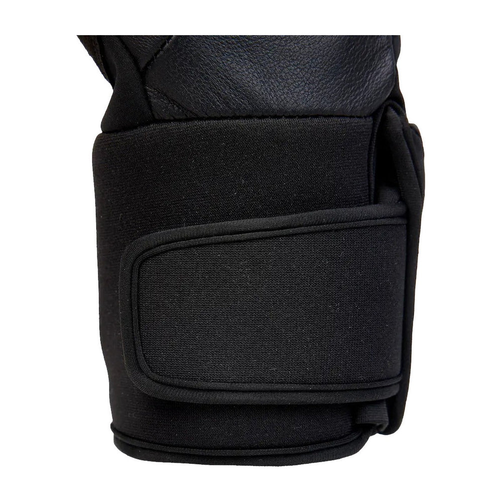 gants-chauffants-g-heat-elite-4