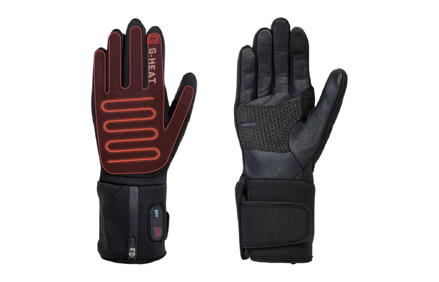 gants-chauffants-g-heat-elite-sec1