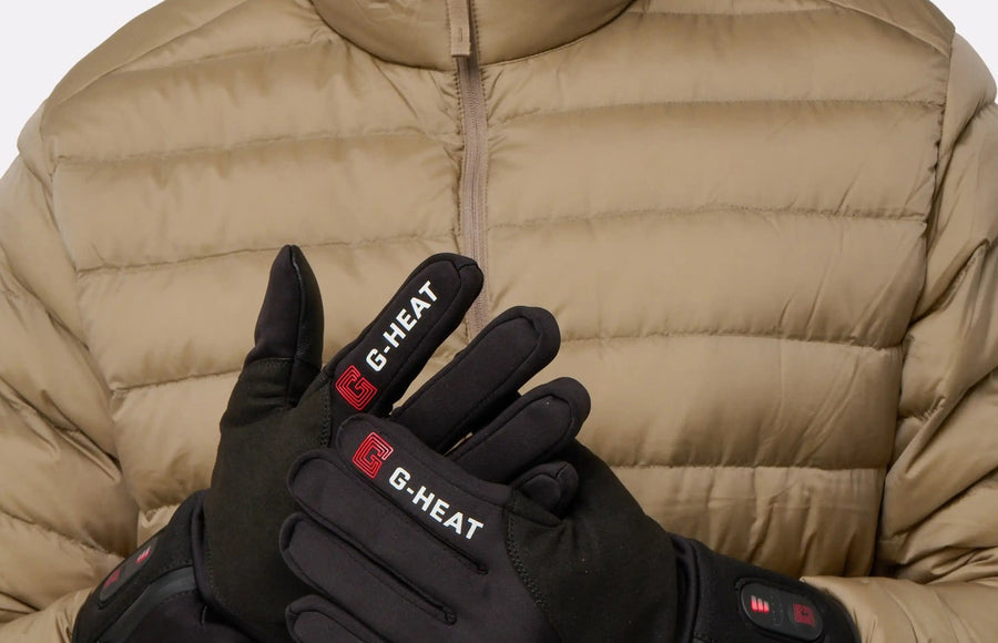gants-chauffants-g-heat-elite-sec2