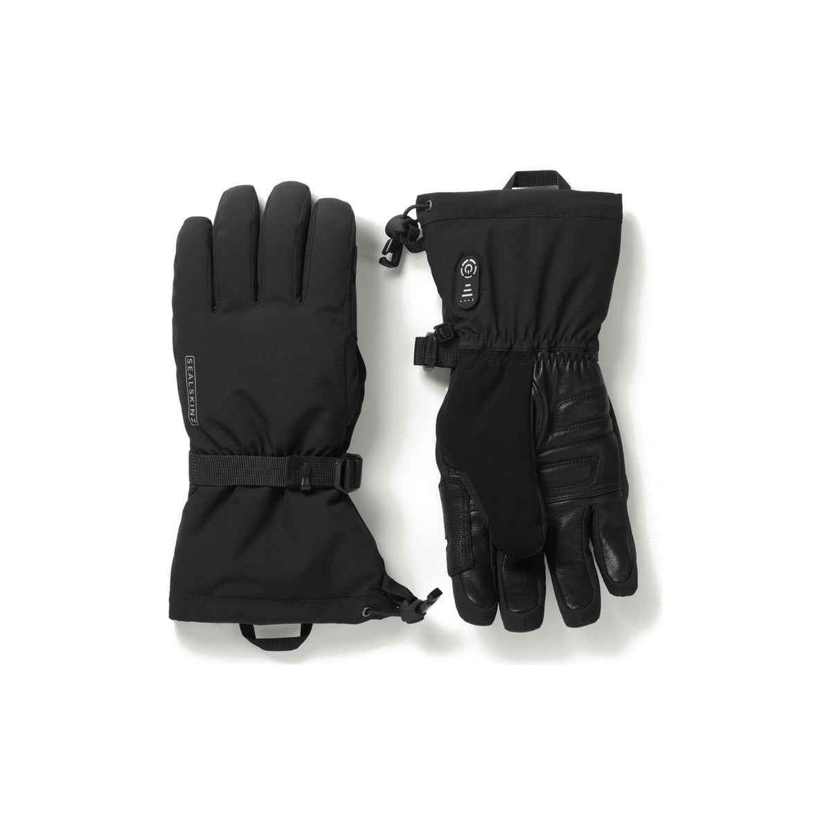 gants-chauffants-impermeables-sealskinz-stowbridge-faq