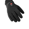 Gants chauffants Sealskinz - Upwell