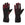 Gants chauffants vélo G-Heat - Active