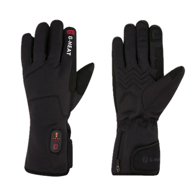 Gants chauffants vélo G-Heat - Active