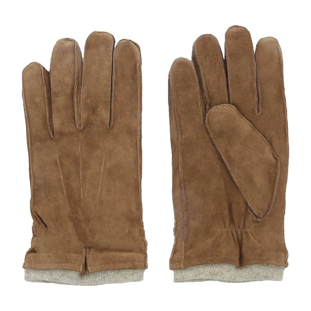 gants-cuir-faguo-gloves-camel-1