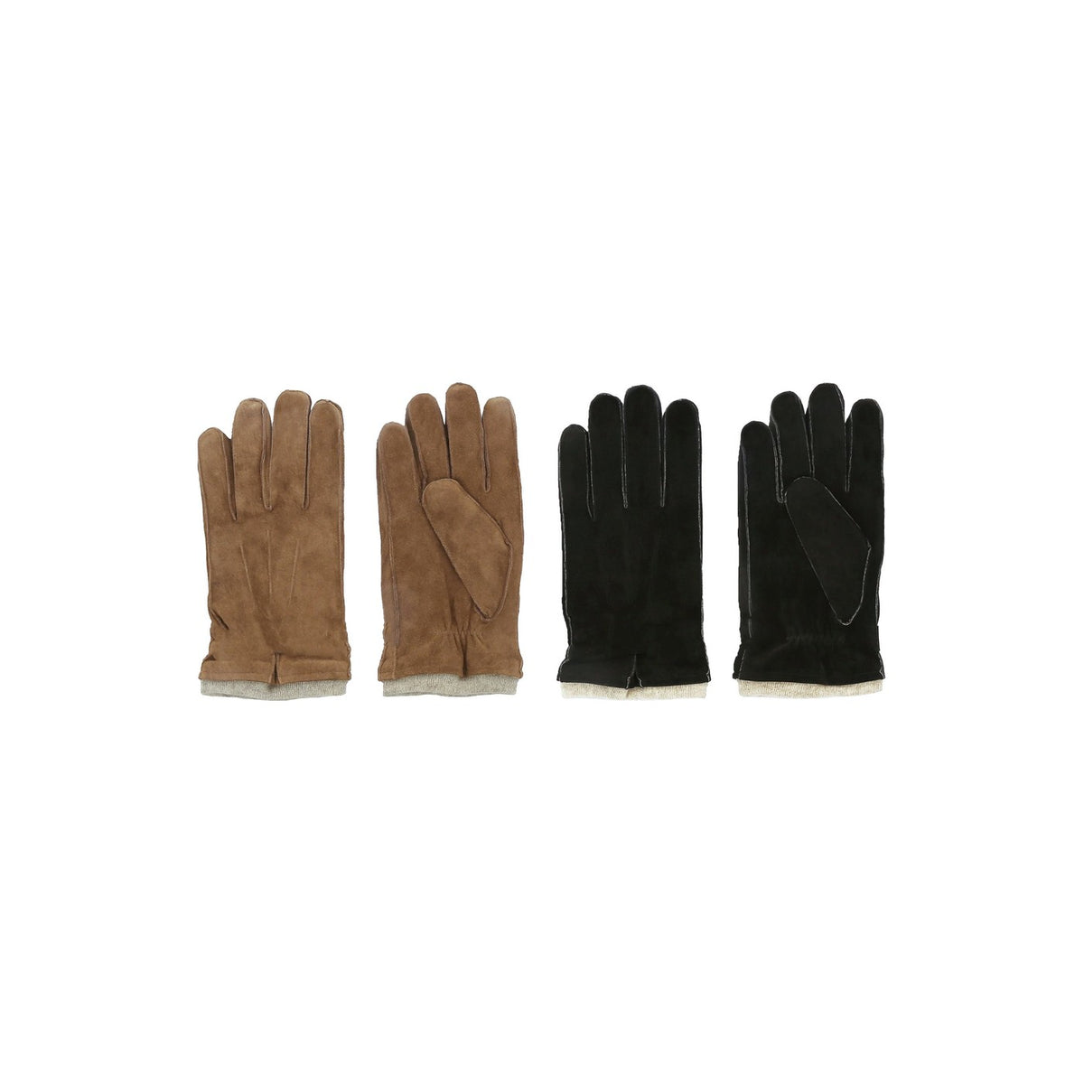 gants-cuir-faguo-gloves-faq