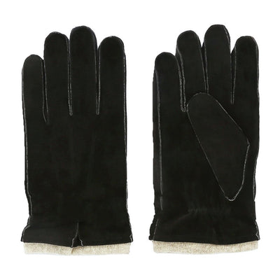 gants-cuir-faguo-gloves-marron-fonce-1