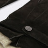 gants-cuir-faguo-gloves-marron-fonce-2