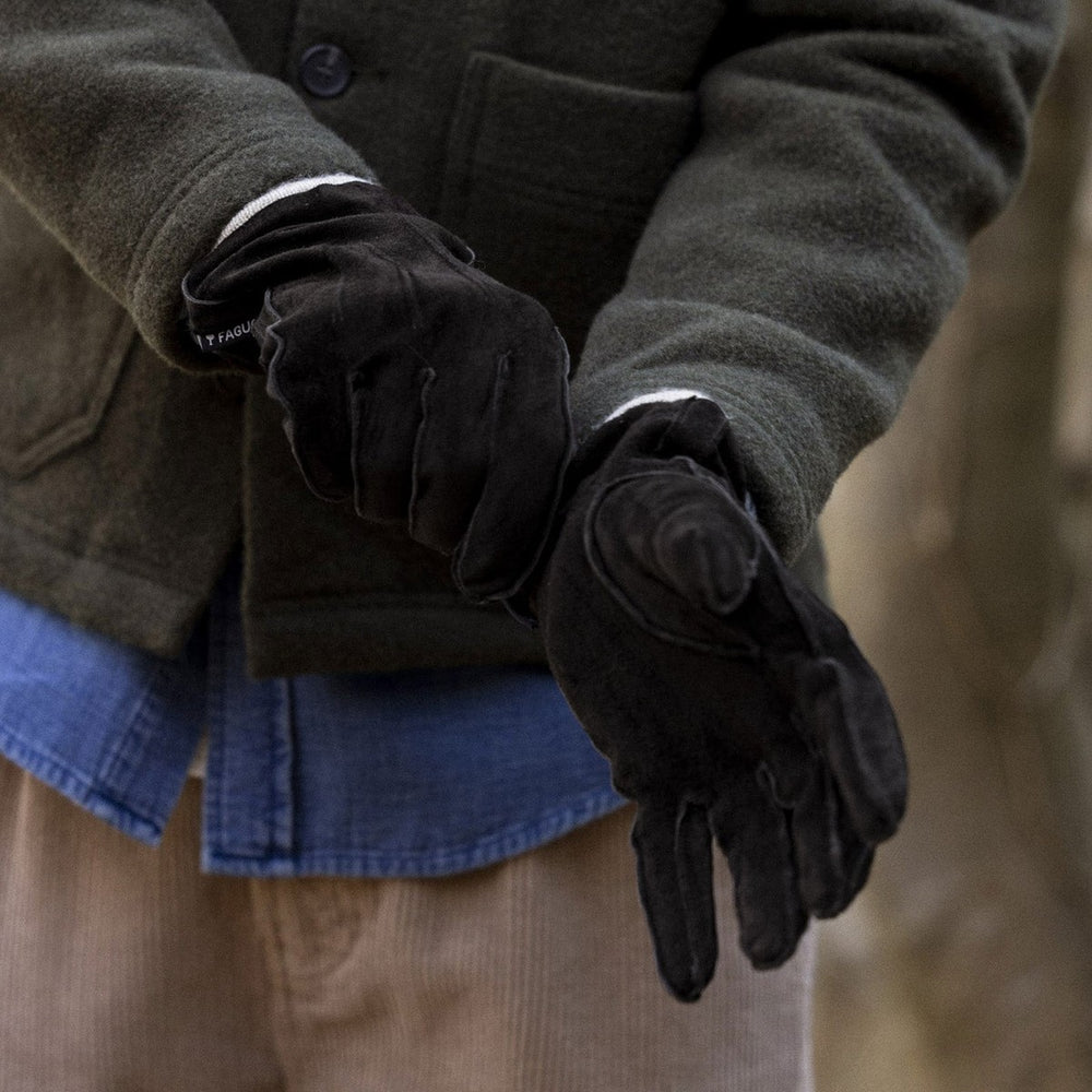 gants-cuir-faguo-gloves-marron-fonce-3