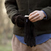 gants-cuir-faguo-gloves-marron-fonce-4