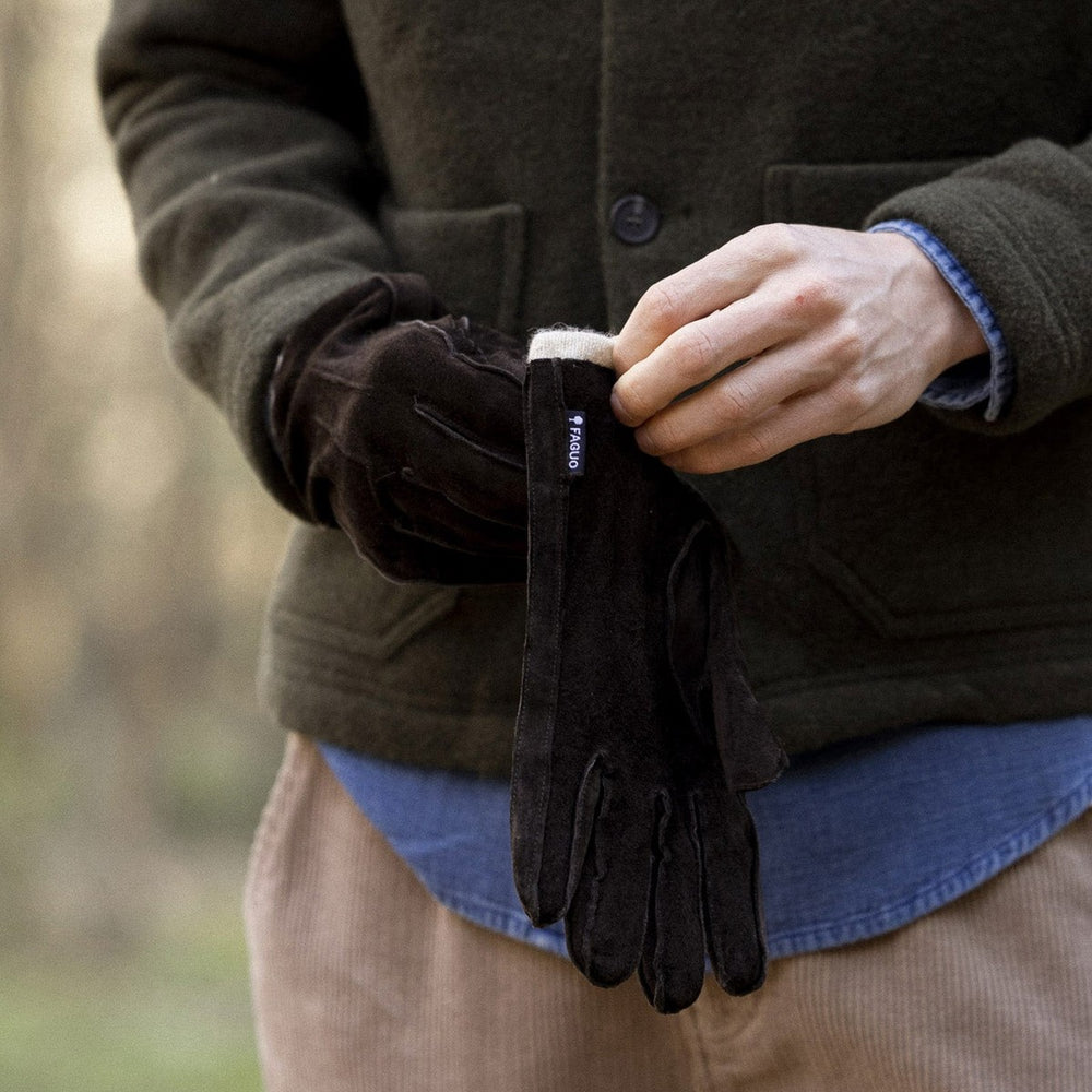 gants-cuir-faguo-gloves-marron-fonce-4