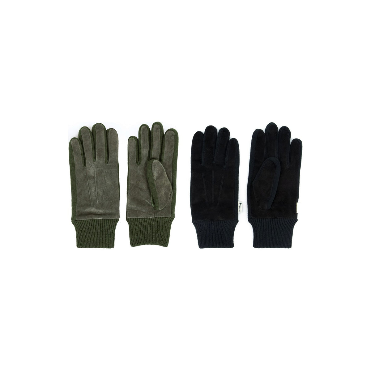 gants-cuir-faguo-gloves-mix-faq