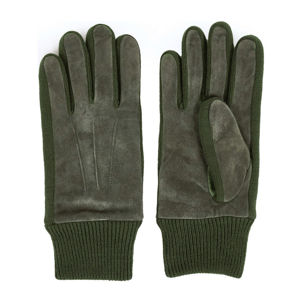 gants-cuir-faguo-gloves-mix-kaki-1