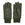 gants-cuir-faguo-gloves-mix-kaki-1