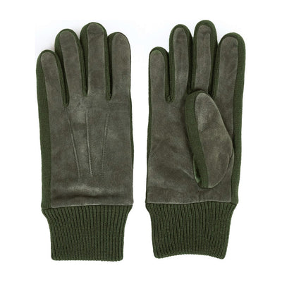 gants-cuir-faguo-gloves-mix-kaki-1