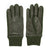 gants-cuir-faguo-gloves-mix-kaki-1