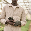 gants-cuir-faguo-gloves-mix-kaki-3