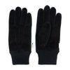gants-cuir-faguo-gloves-mix-noir-1