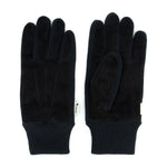 gants-cuir-faguo-gloves-mix-noir-1