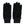 gants-cuir-faguo-gloves-mix-noir-1