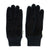 gants-cuir-faguo-gloves-mix-noir-1