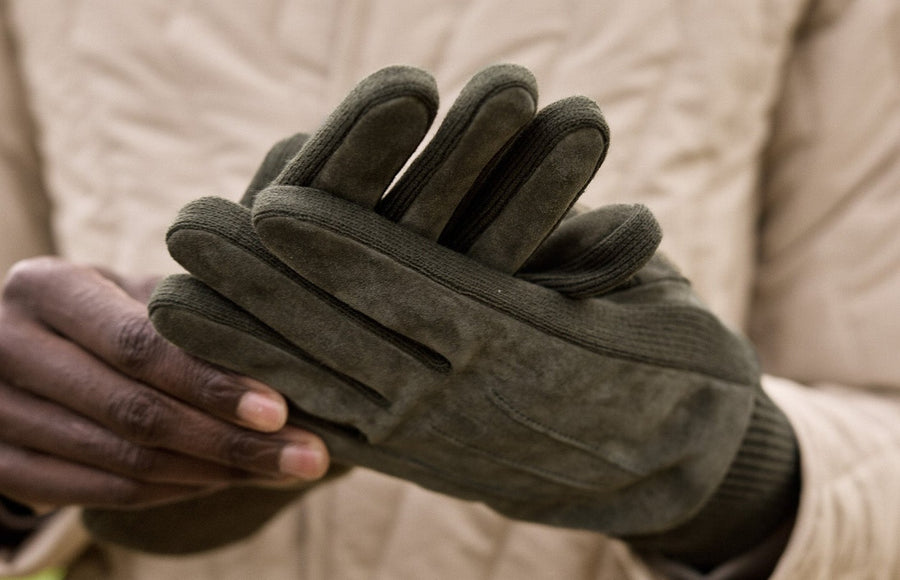 gants-cuir-faguo-gloves-mix-sec1