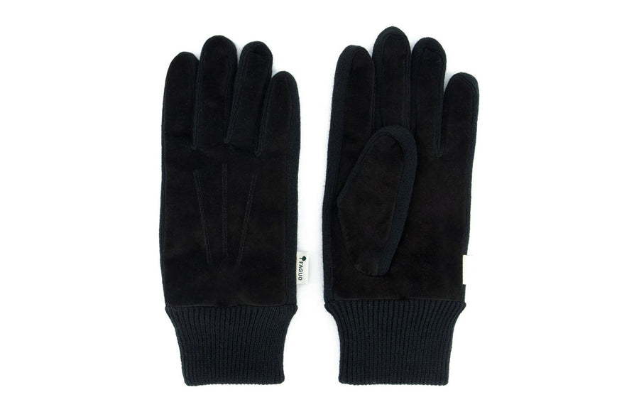 gants-cuir-faguo-gloves-mix-sec3