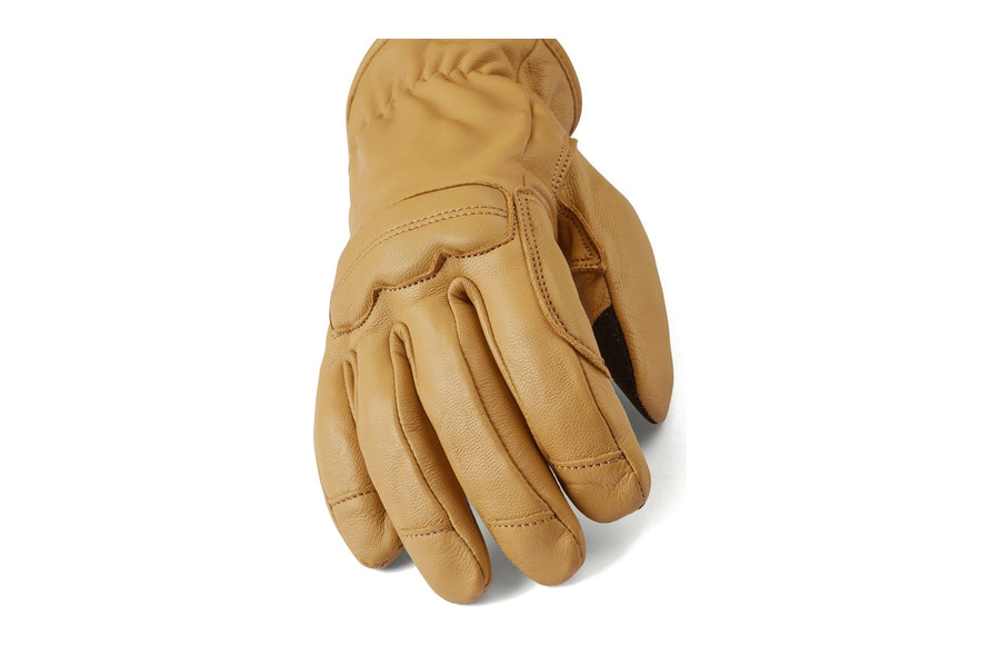 gants-de-travail-impermeables-sealskinz-twyford-sec1