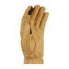gants-de-travail-impermeables-sealskinz-twyford-tan-3