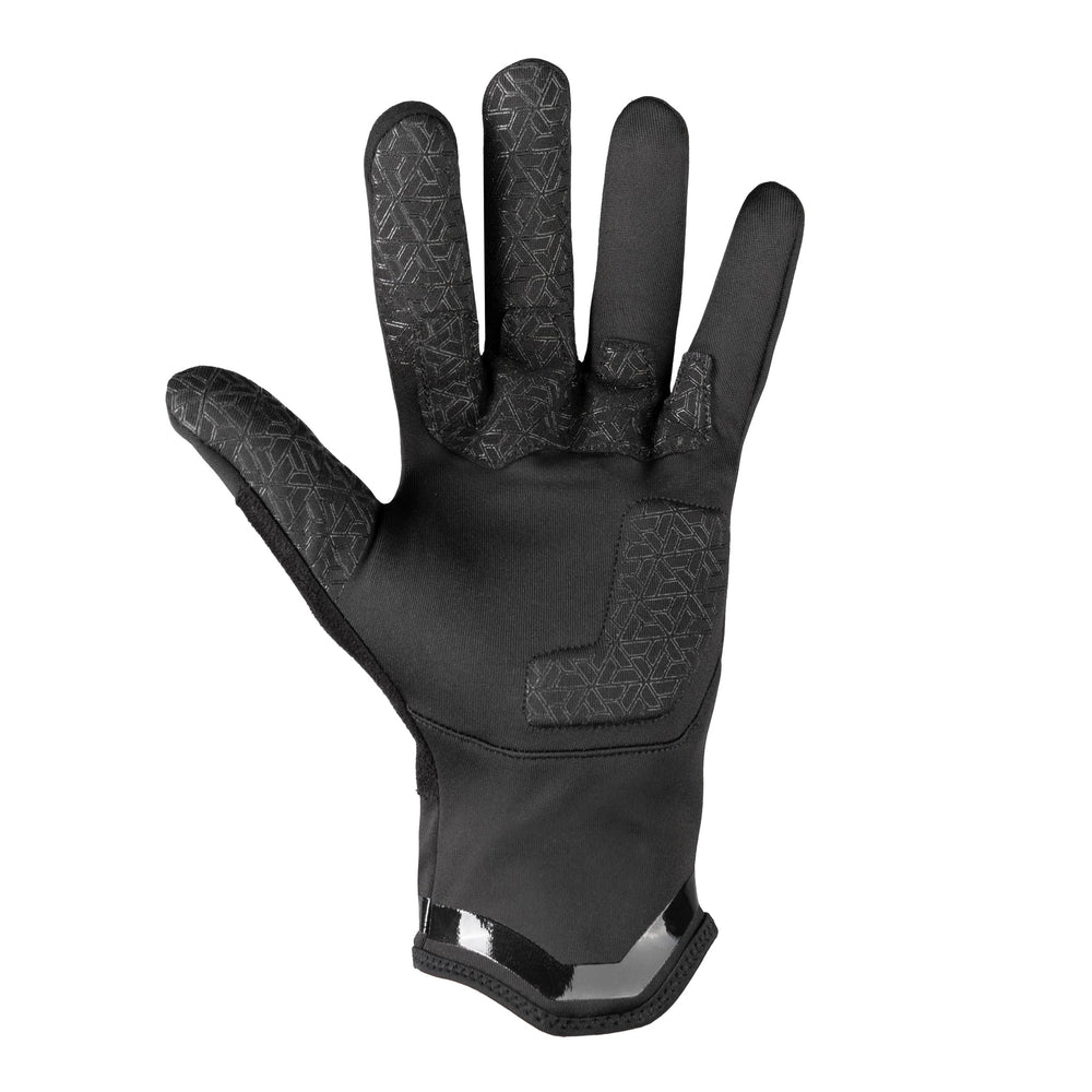 Gants de vélo coupe-vent - TAAC Wintermano Windscud - vue 3