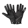 Gants de vélo coupe-vent - TAAC Wintermano Windscud - vue principale