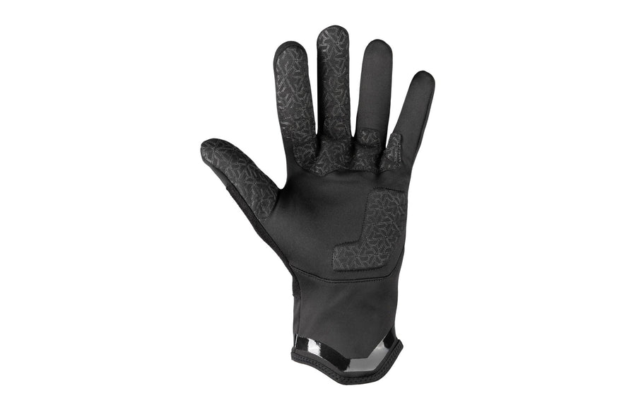 Gants de vélo coupe-vent - TAAC Wintermano Windscud - détail 2