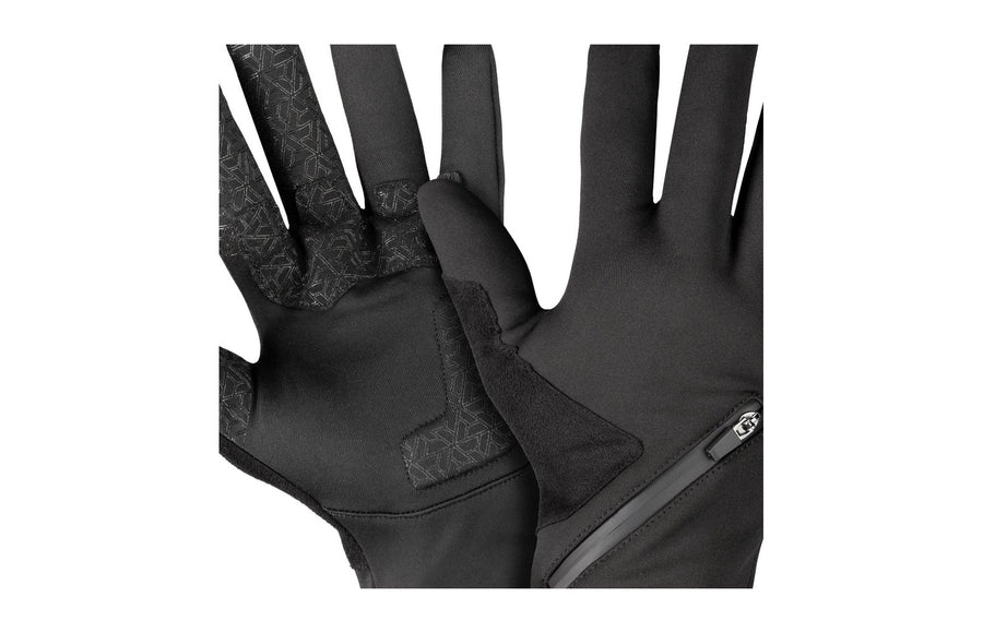 Gants de vélo coupe-vent - TAAC Wintermano Windscud - détail 3