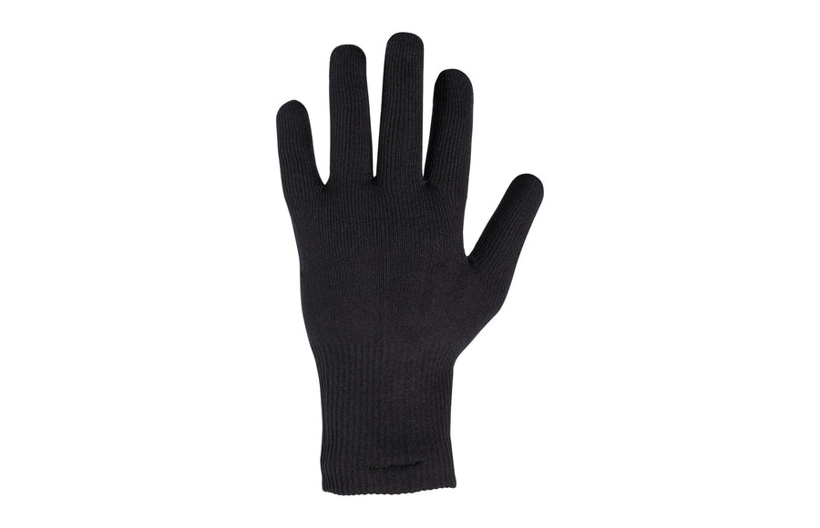 Gants de vélo étanches en laine mérinos - TAAC Manoskin Hydroscud® - détail 2