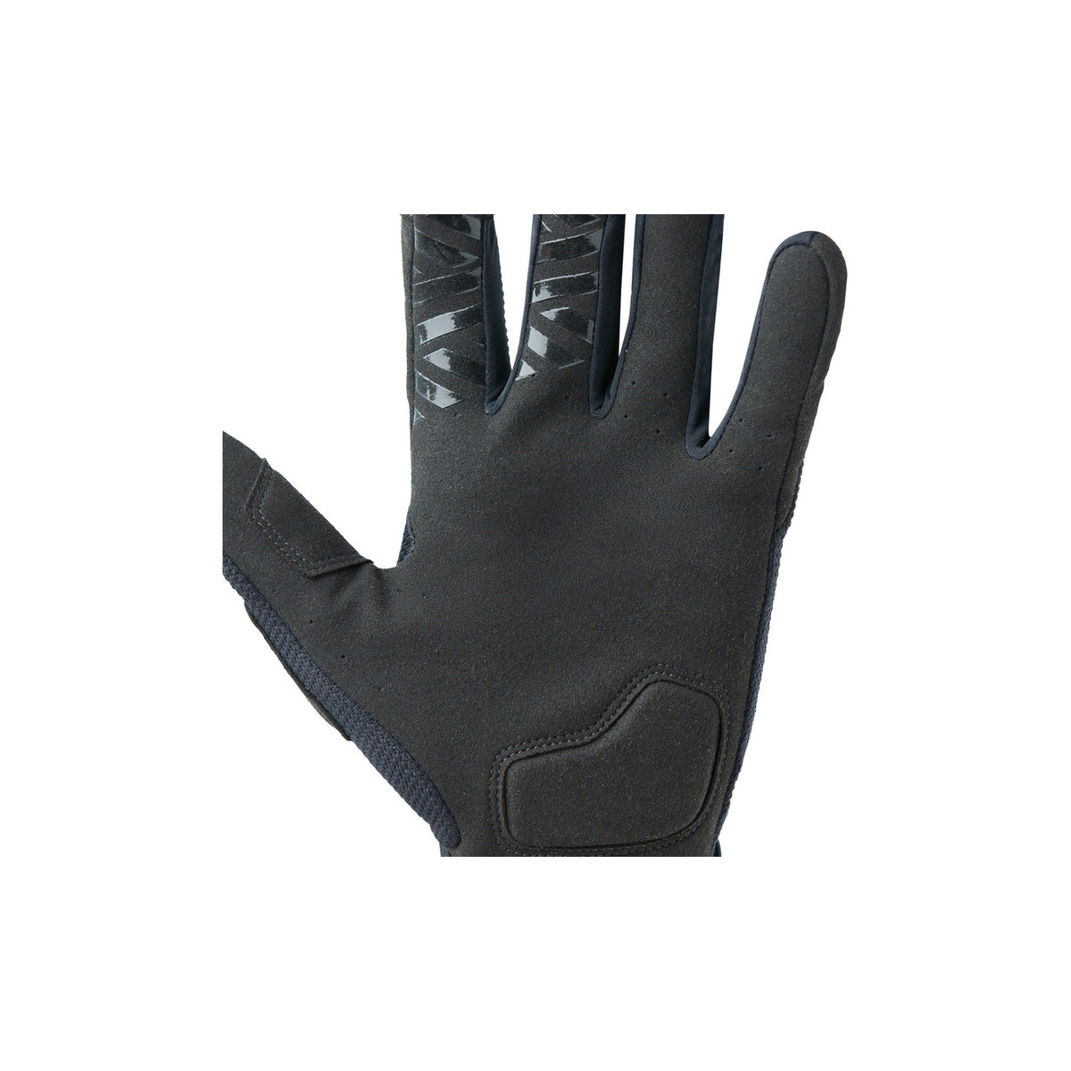 FAQ Gants de vélo été à protections caoutchouc - TAAC Supergrip