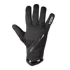 Gants de vélo hiver étanches - TAAC Wintermano Hydroscud® - vue 2