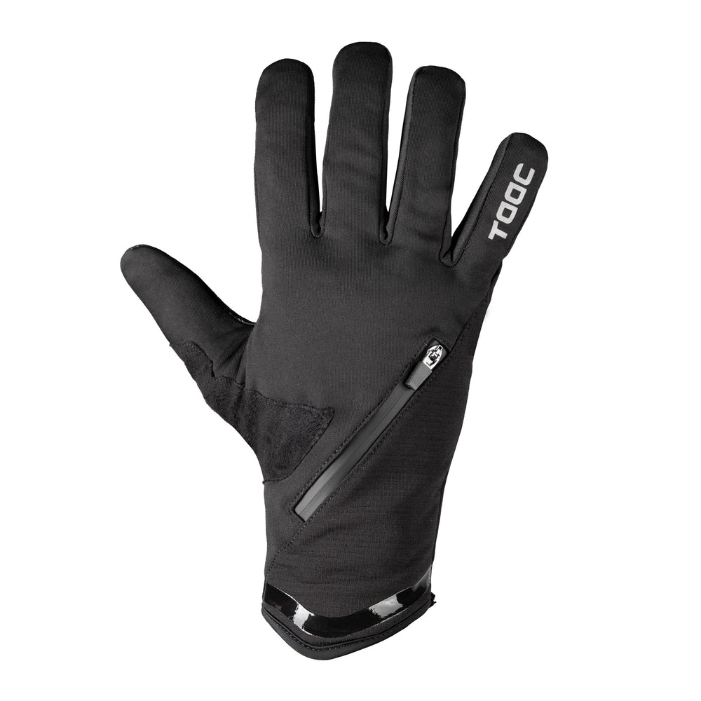 Gants de vélo hiver étanches - TAAC Wintermano Hydroscud® - vue 2